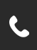 Call Us 1-800-368-8311 Icon